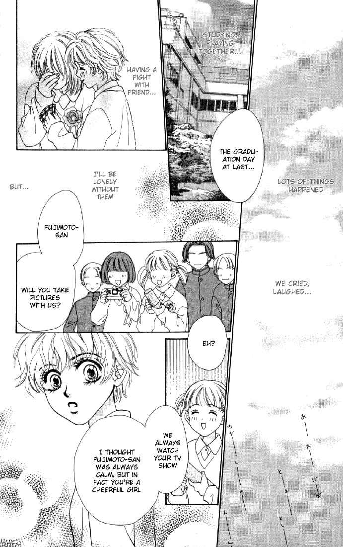 Page 15 Chapter 8 Count Down!