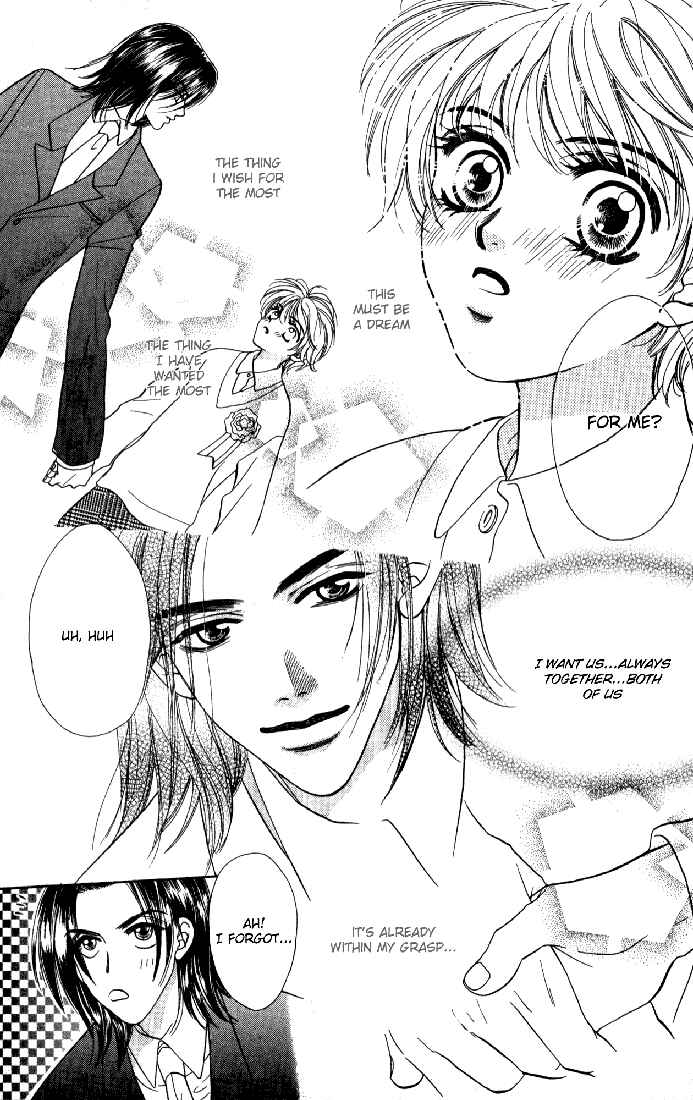 Page 22 Chapter 8 Count Down!
