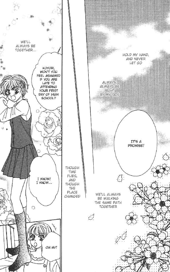 Page 24 Chapter 8 Count Down!