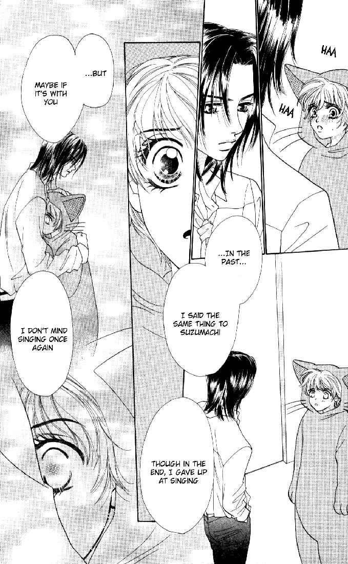 Page 7 Chapter 8 Count Down!