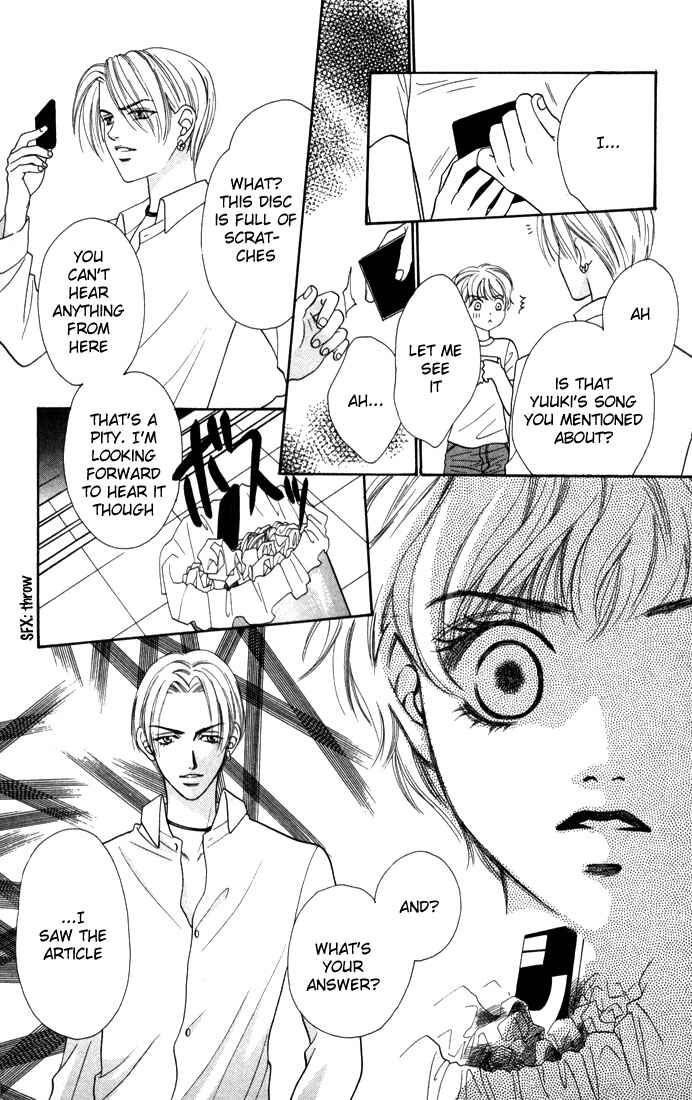 Page 10 Chapter 9 Count Down!