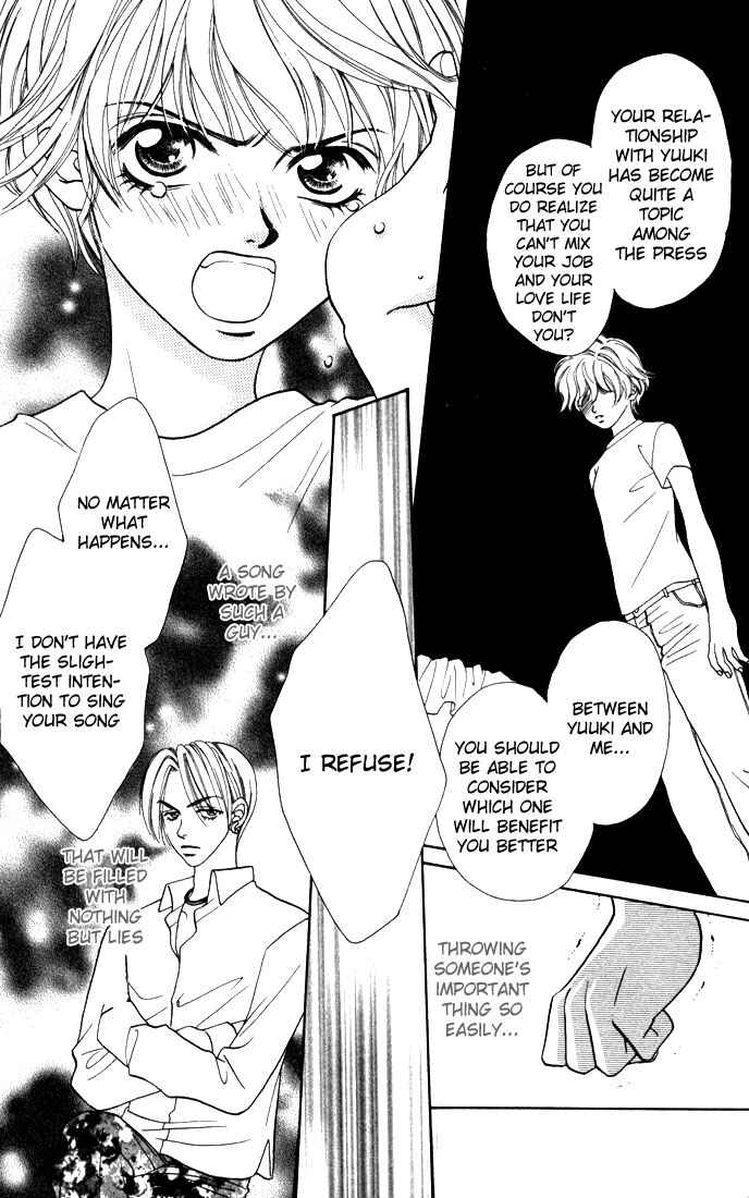 Page 11 Chapter 9 Count Down!