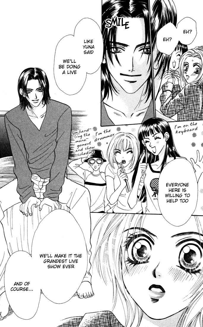 Page 17 Chapter 9 Count Down!