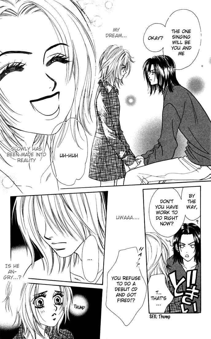 Page 18 Chapter 9 Count Down!