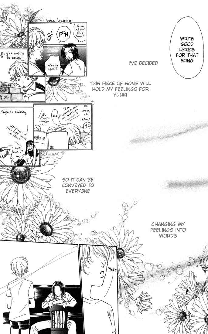 Page 22 Chapter 9 Count Down!