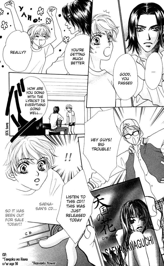 Page 23 Chapter 9 Count Down!