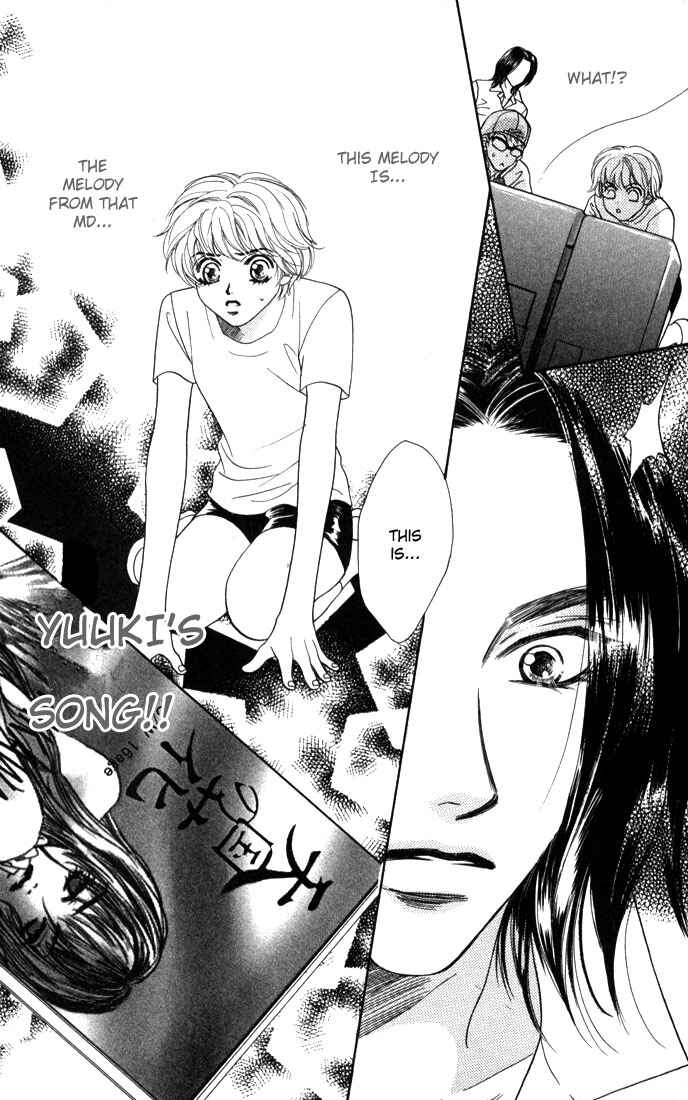 Page 24 Chapter 9 Count Down!