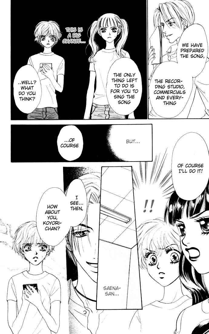Page 9 Chapter 9 Count Down!