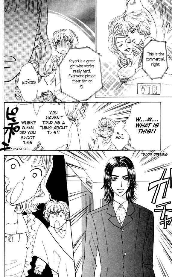 Page 12 Chapter 3 Count Down!