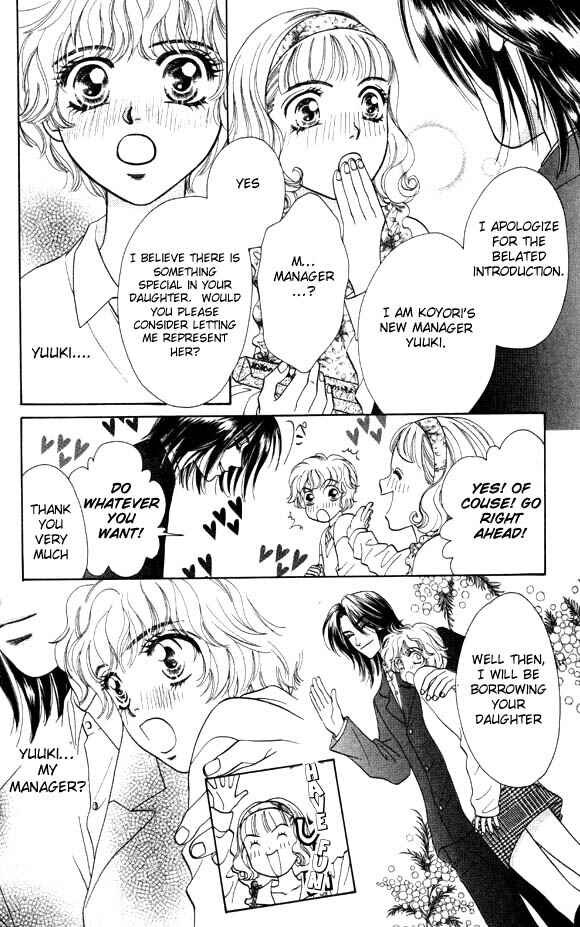 Page 14 Chapter 3 Count Down!