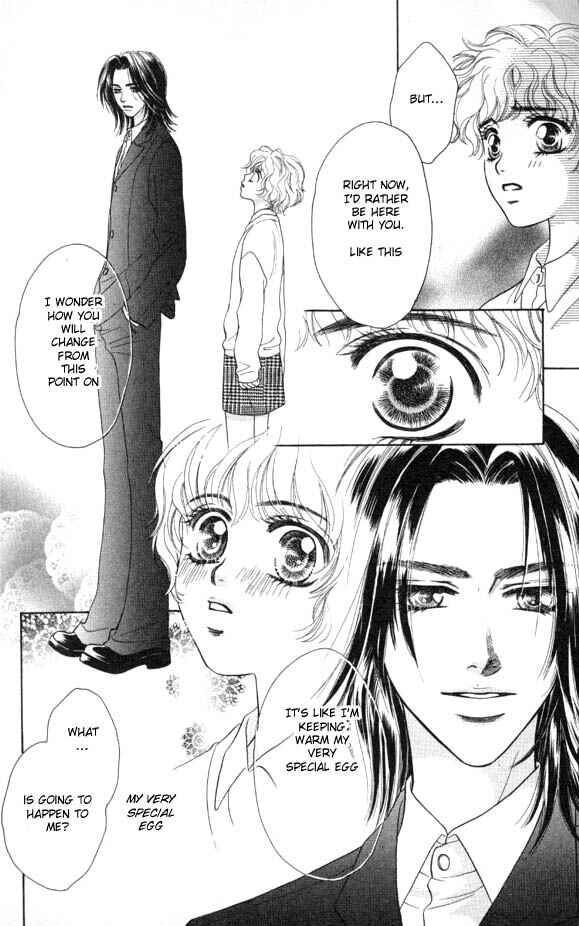 Page 18 Chapter 3 Count Down!