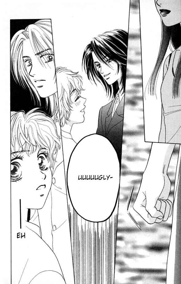 Page 22 Chapter 3 Count Down!