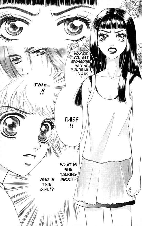 Page 23 Chapter 3 Count Down!
