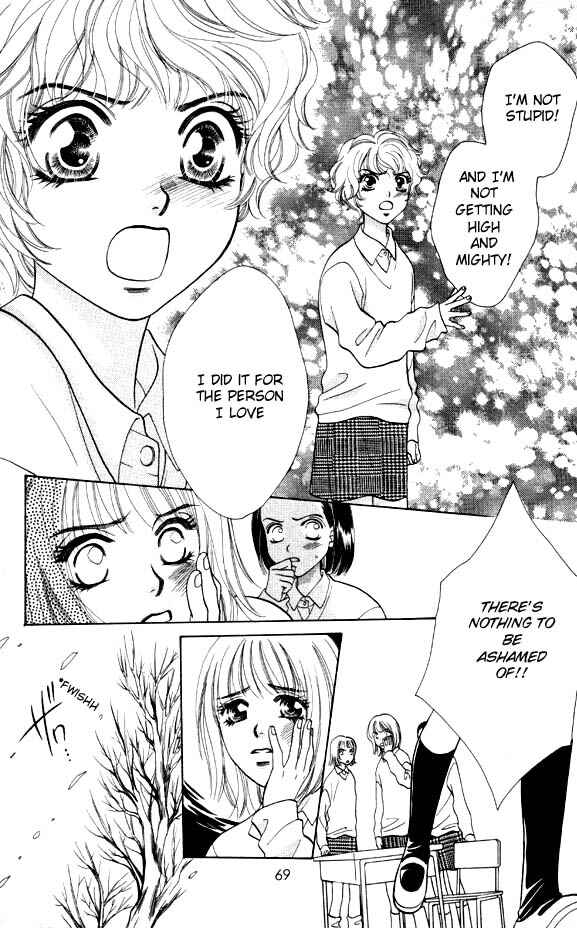 Page 7 Chapter 3 Count Down!