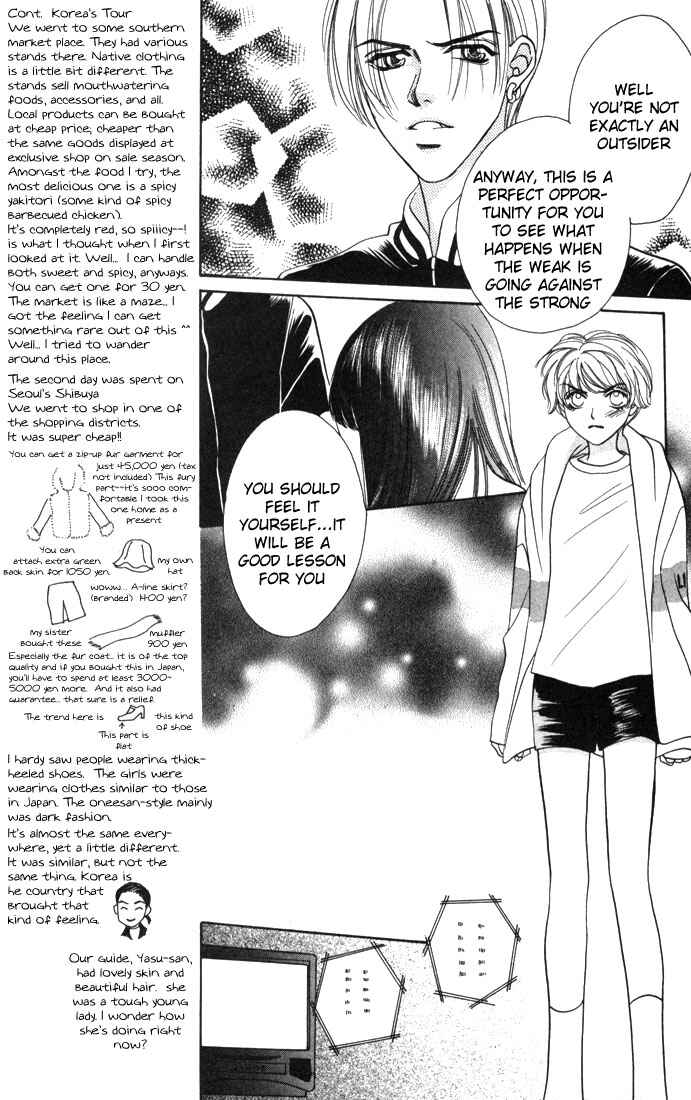 Page 10 Chapter 10 Count Down!