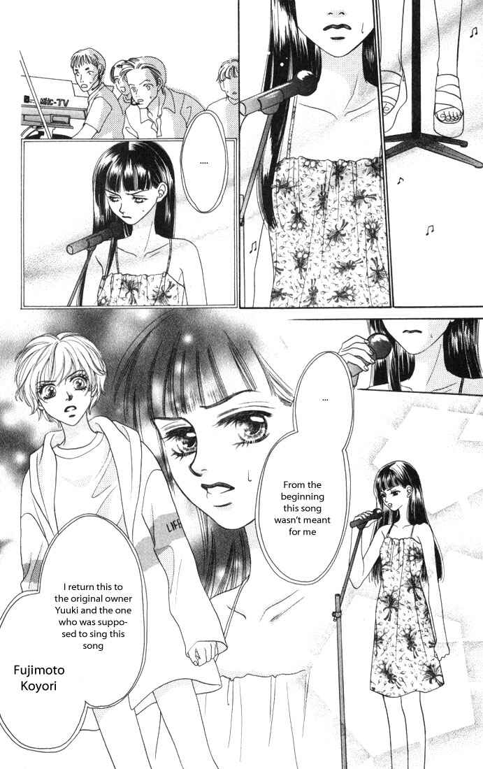 Page 13 Chapter 10 Count Down!
