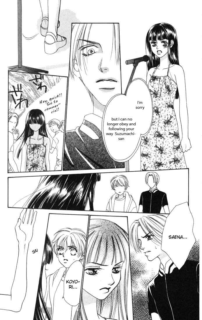 Page 14 Chapter 10 Count Down!