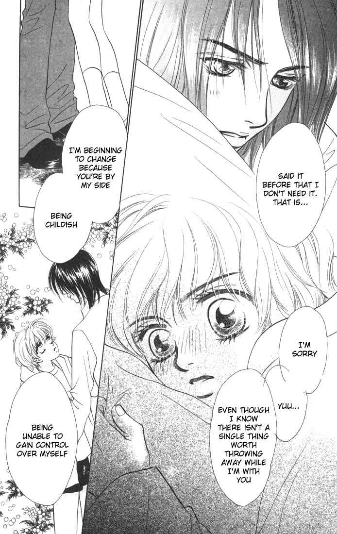 Page 19 Chapter 10 Count Down!