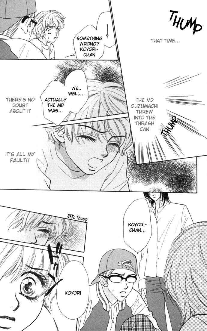 Page 2 Chapter 10 Count Down!