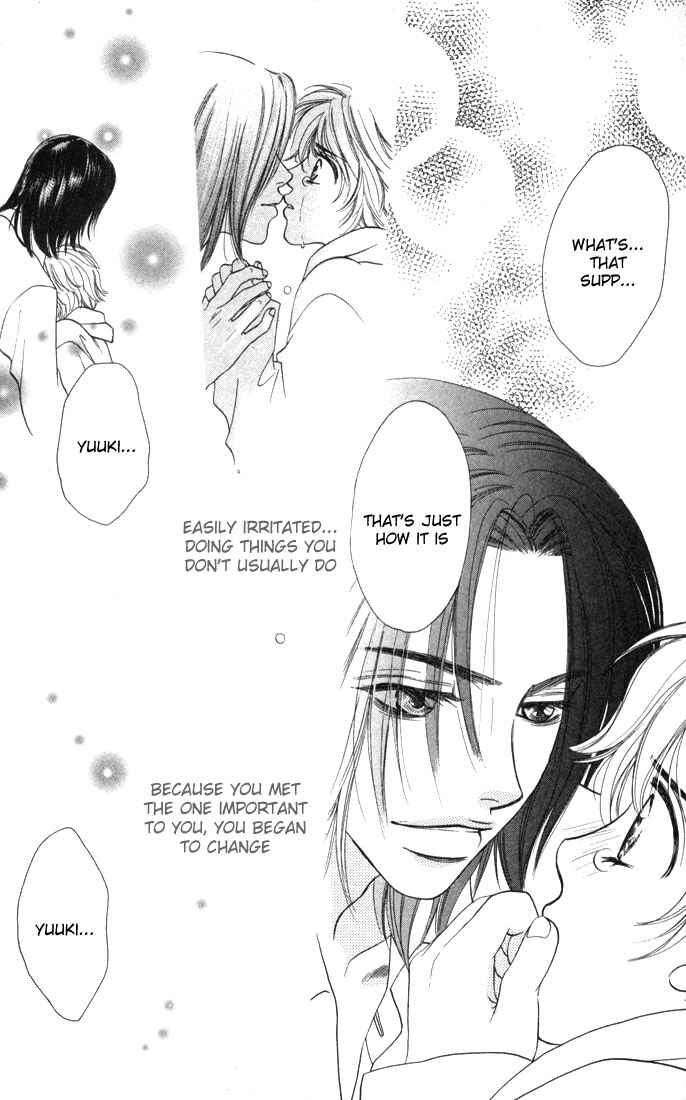Page 21 Chapter 10 Count Down!