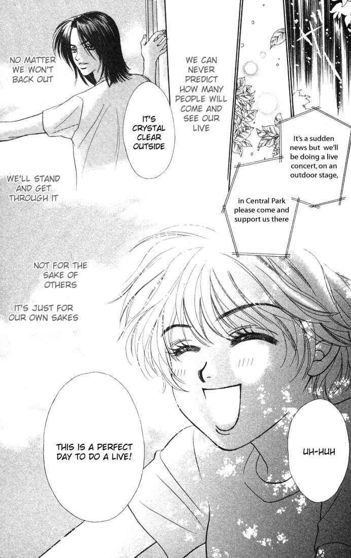 Page 24 Chapter 10 Count Down!