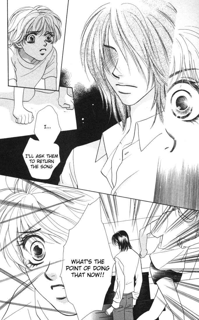 Page 3 Chapter 10 Count Down!