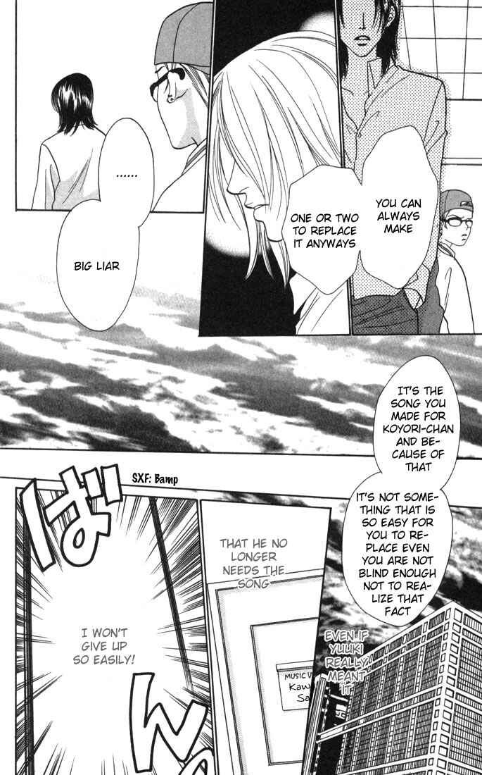 Page 5 Chapter 10 Count Down!