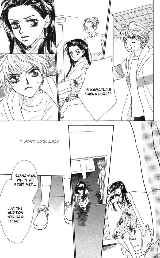 Page 6 Chapter 10 Count Down!