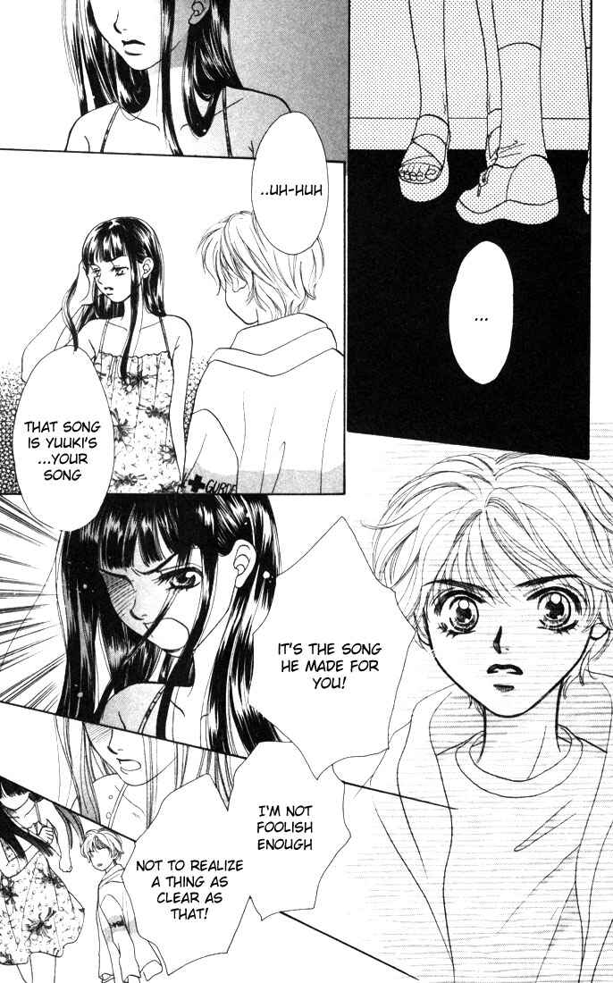 Page 8 Chapter 10 Count Down!