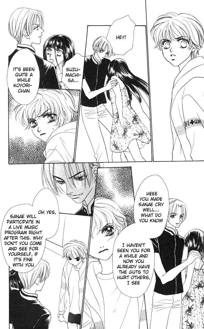 Page 9 Chapter 10 Count Down!