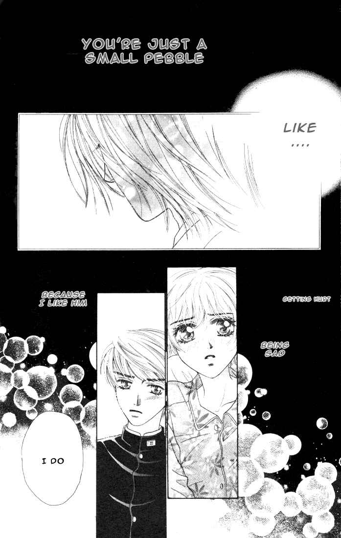 Page 11 Chapter 5 Count Down!