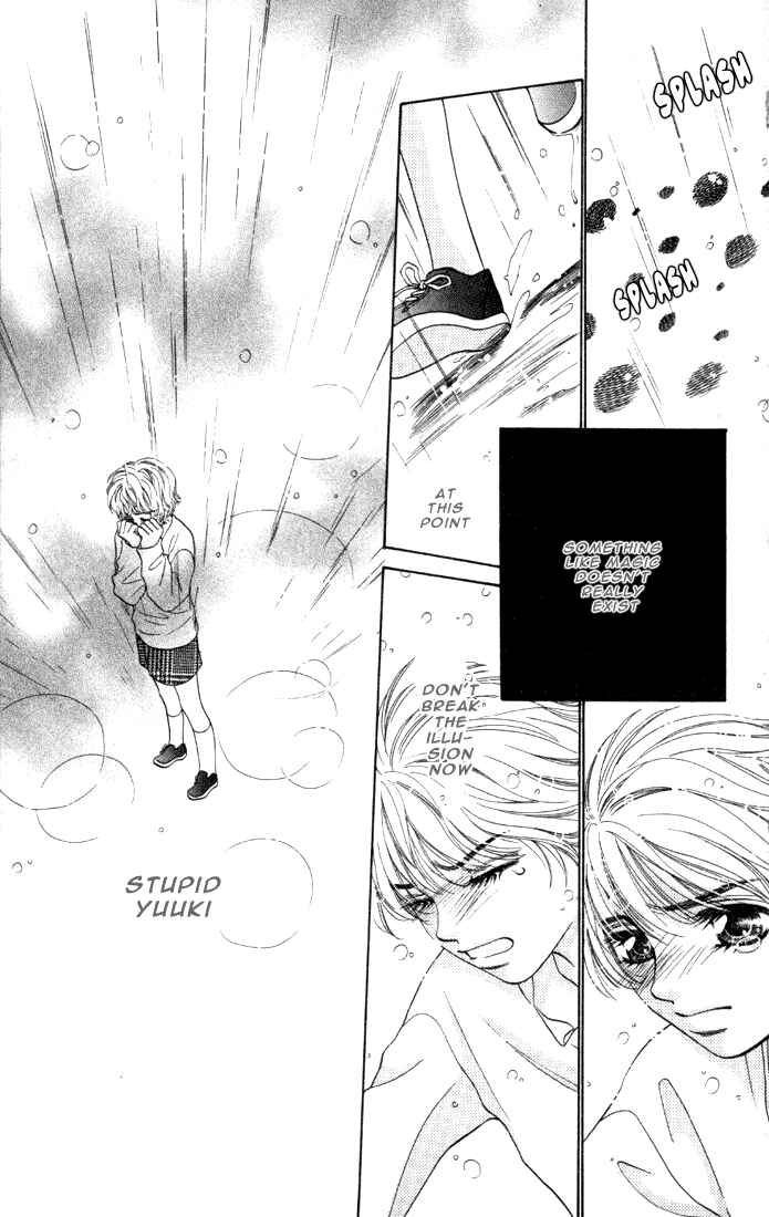 Page 2 Chapter 5 Count Down!