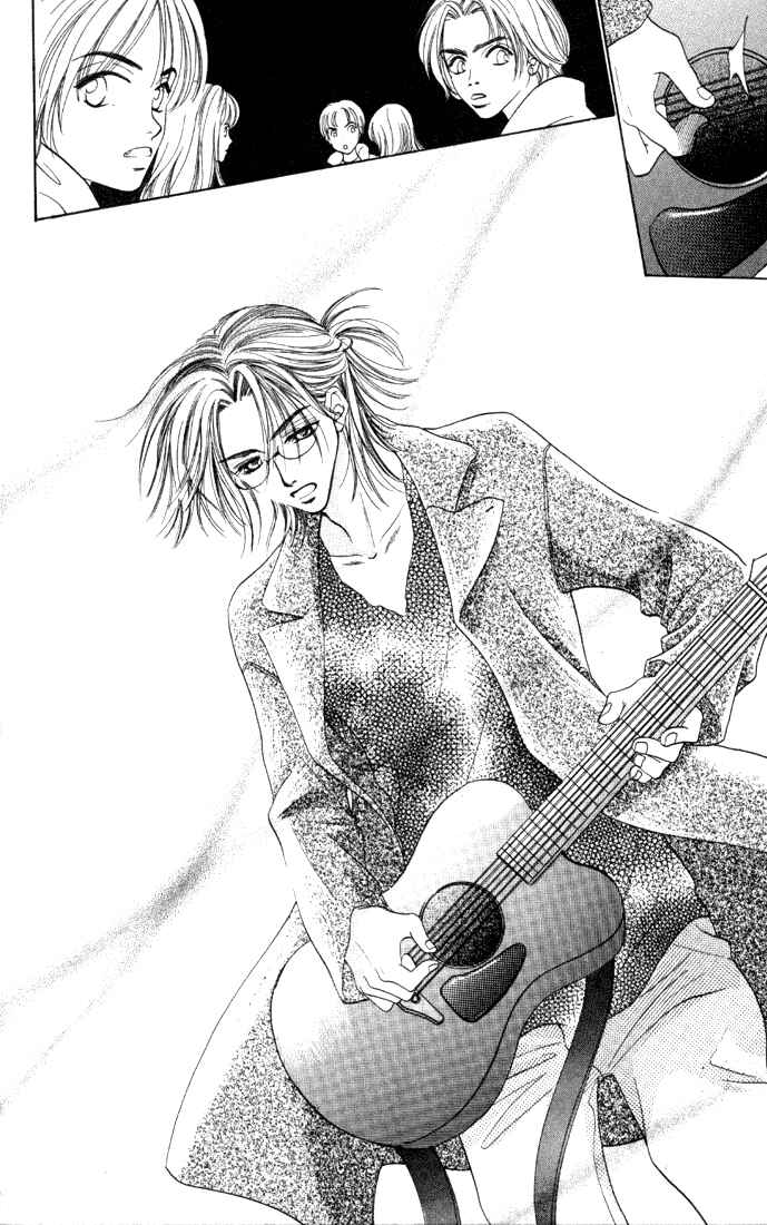 Page 21 Chapter 5 Count Down!
