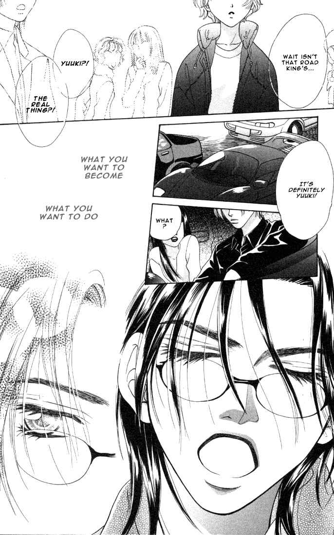 Page 22 Chapter 5 Count Down!