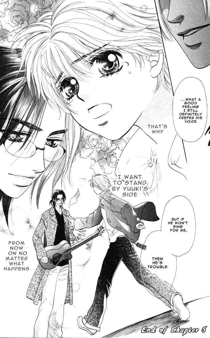 Page 24 Chapter 5 Count Down!