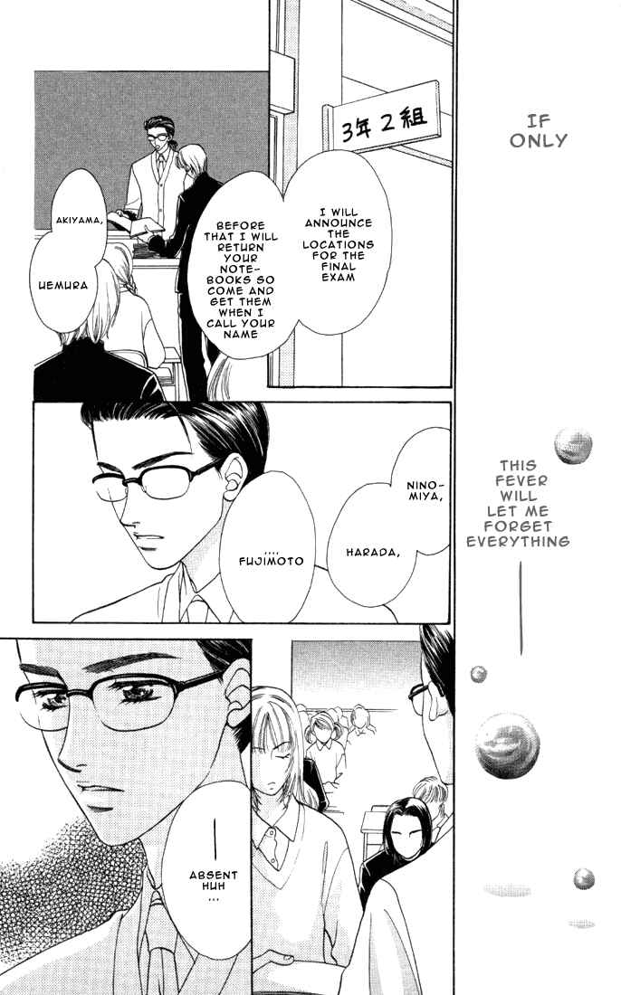 Page 4 Chapter 5 Count Down!