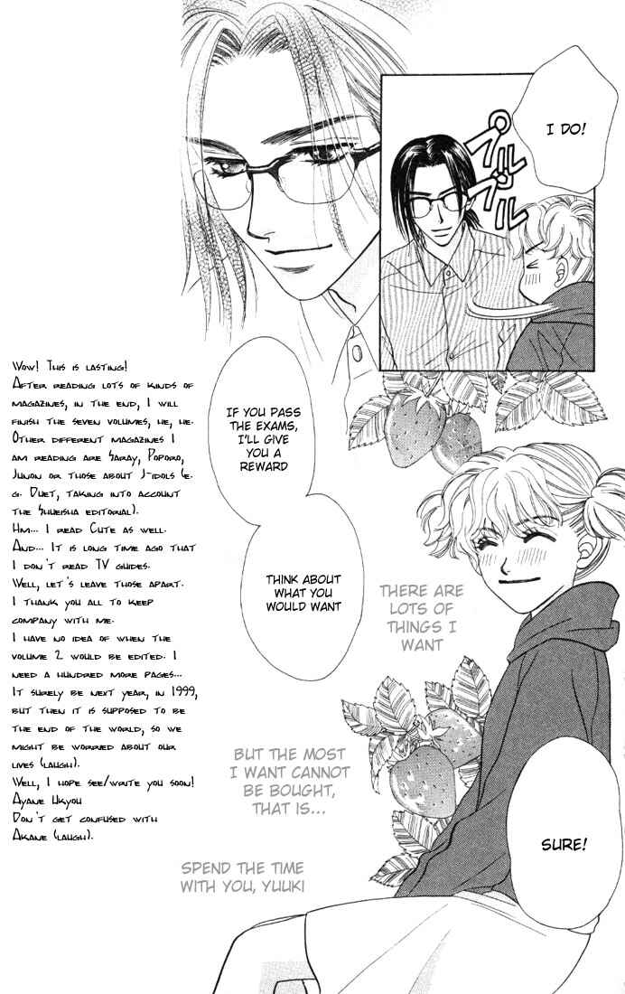 Page 10 Chapter 7 Count Down!