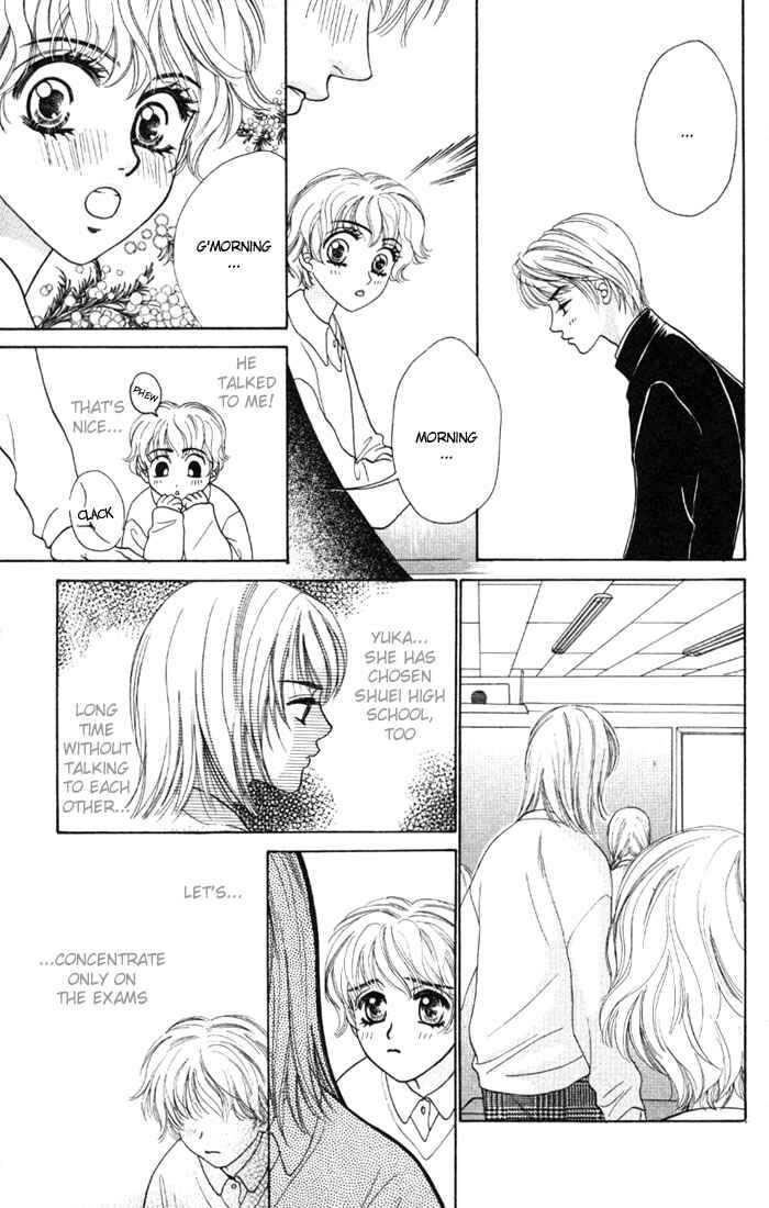 Page 12 Chapter 7 Count Down!