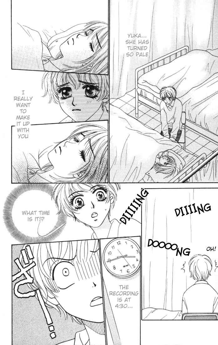 Page 15 Chapter 7 Count Down!