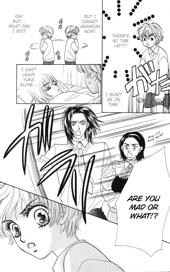 Page 16 Chapter 7 Count Down!