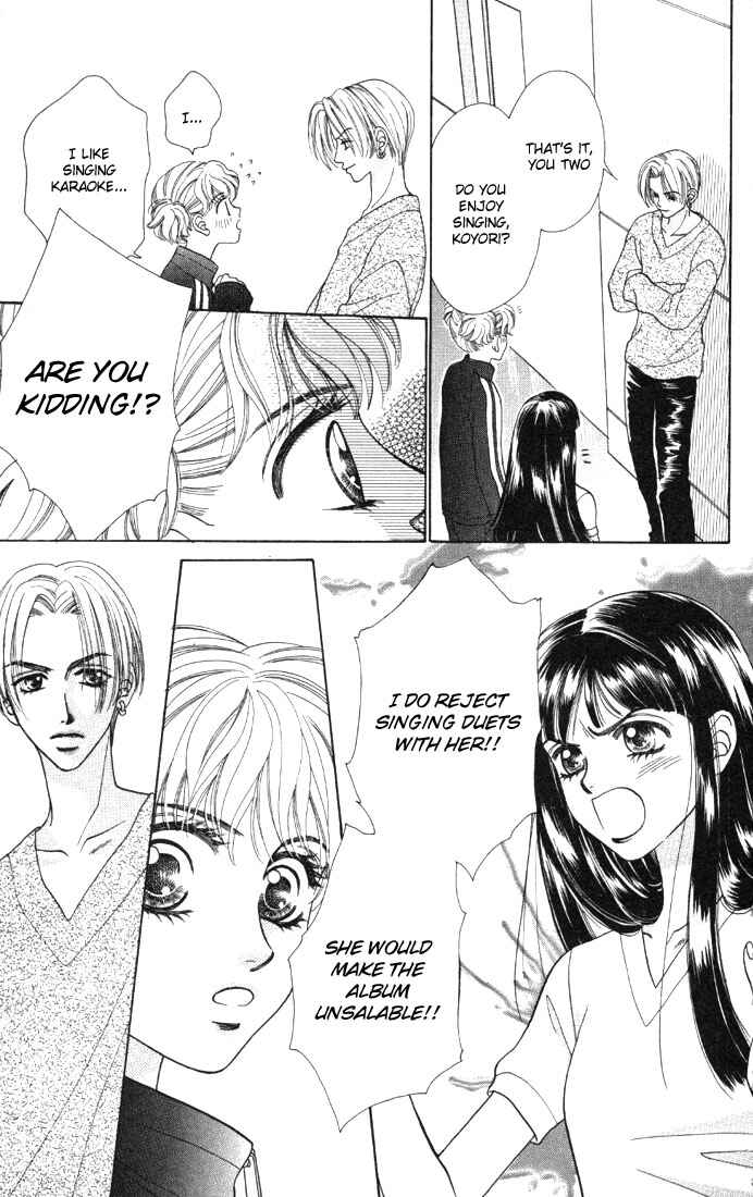 Page 2 Chapter 7 Count Down!