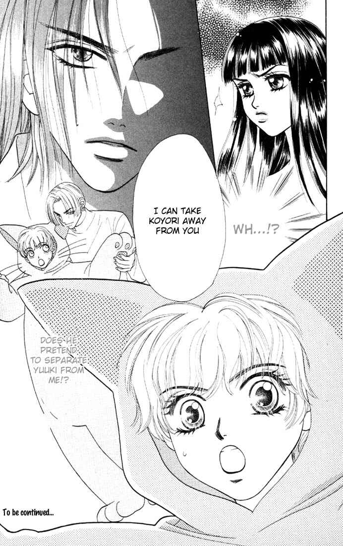 Page 24 Chapter 7 Count Down!