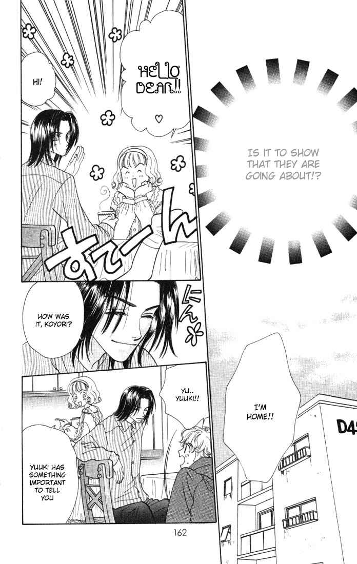 Page 5 Chapter 7 Count Down!
