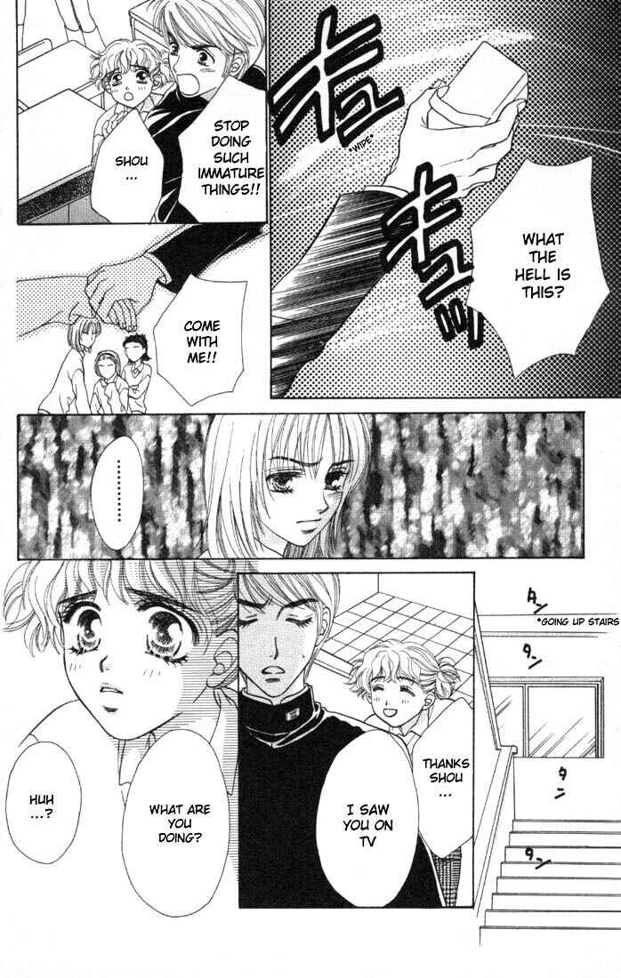 Page 11 Chapter 2 Count Down!