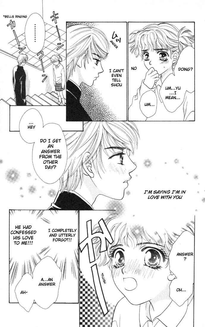 Page 12 Chapter 2 Count Down!