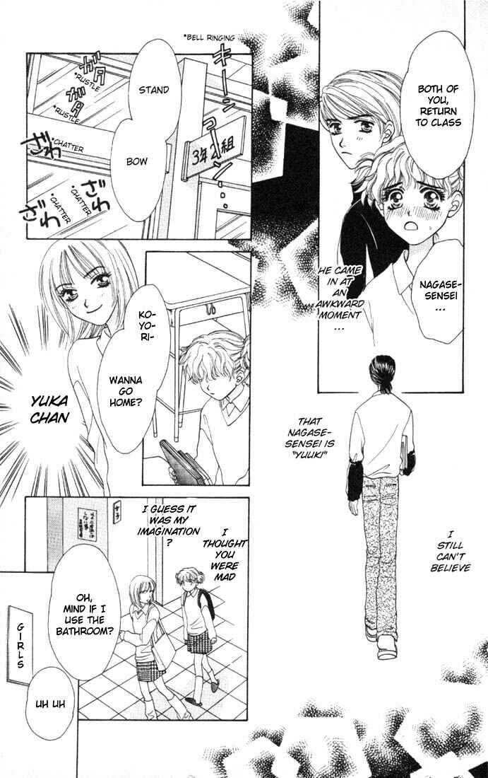 Page 14 Chapter 2 Count Down!