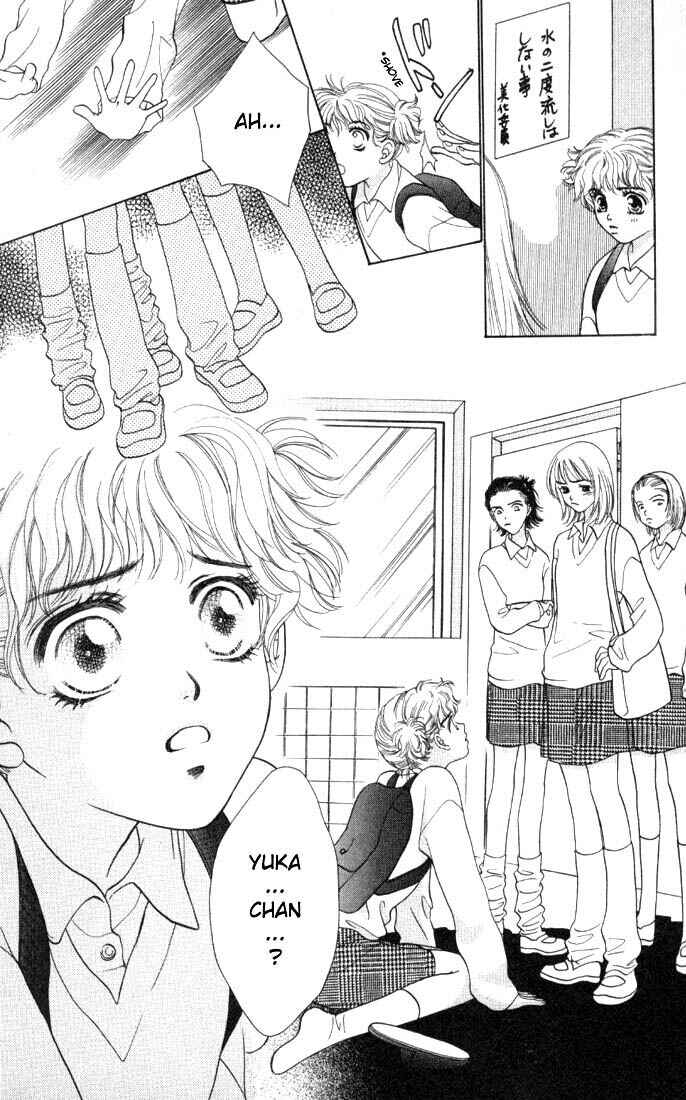 Page 15 Chapter 2 Count Down!