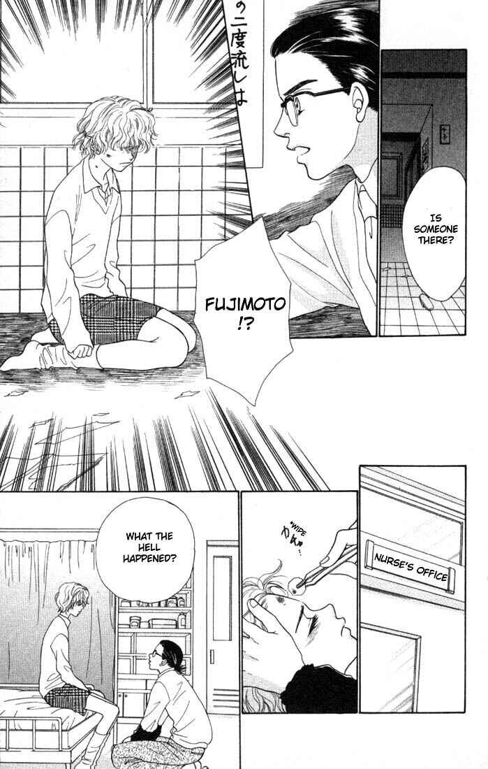 Page 18 Chapter 2 Count Down!