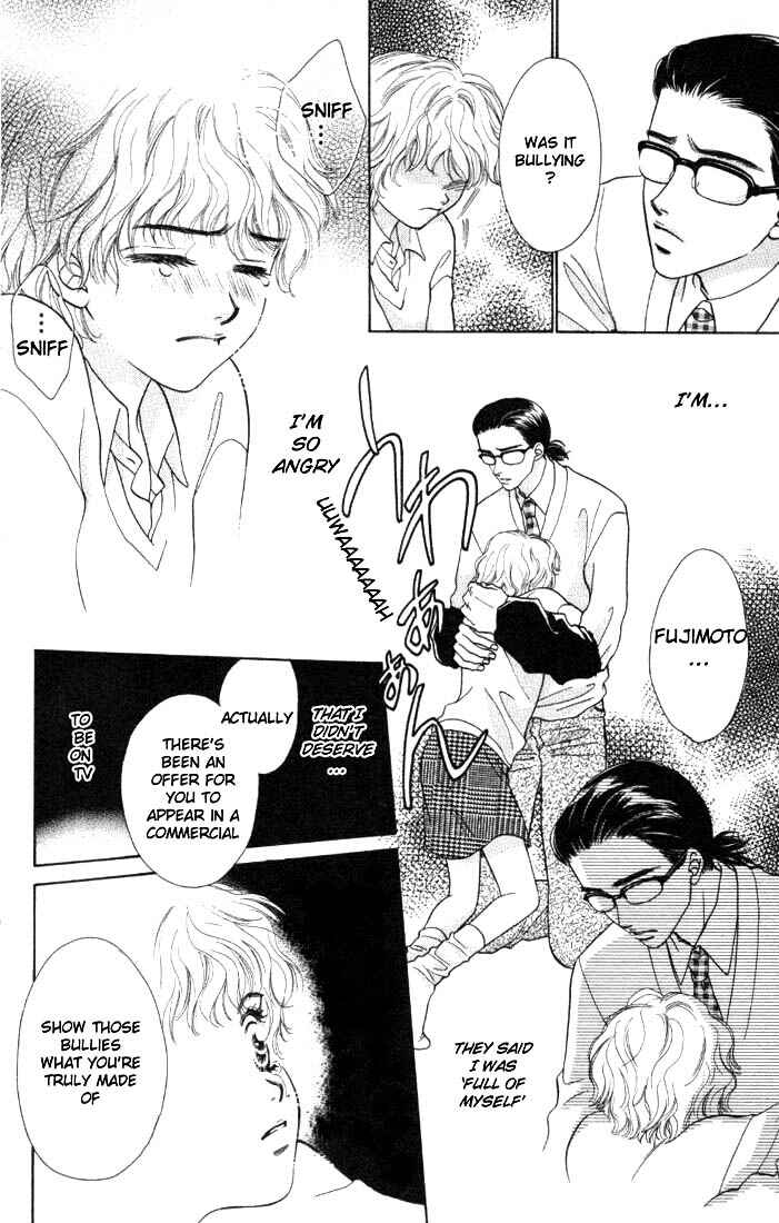 Page 19 Chapter 2 Count Down!