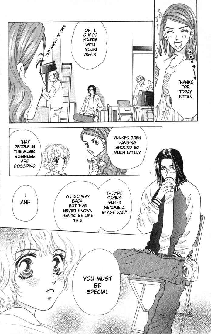 Page 23 Chapter 2 Count Down!